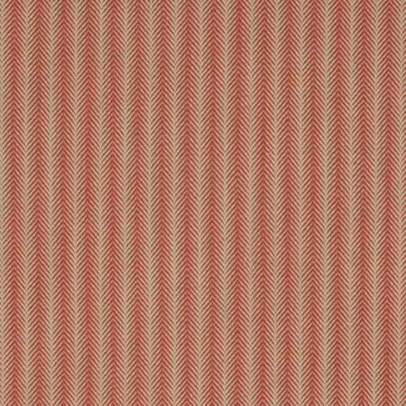 Carole Fabric Citiscape Persimmon Park Cities 100% Polyester China Passes 15,000 Double Rubs Wyzenbeek </p><p>Repeat: 1/4" V, 1" H 56" - My Fabric Connection -