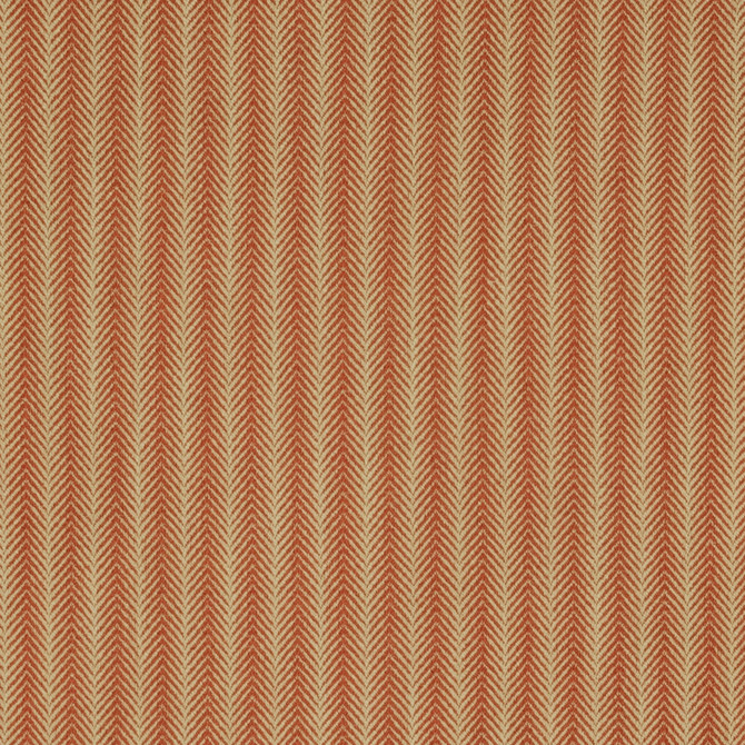 Carole Fabric Citiscape Persimmon Park Cities 100% Polyester China Passes 15,000 Double Rubs Wyzenbeek Horizontal: 1 and Vertical: 25 56 - My Fabric Connection -