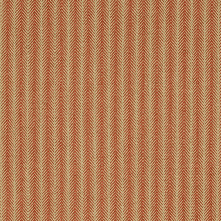 Carole Fabric Citiscape Persimmon Park Cities 100% Polyester China Passes 15,000 Double Rubs Wyzenbeek Horizontal: 1" and Vertical: 1/4" V 56" - My Fabric Connection -