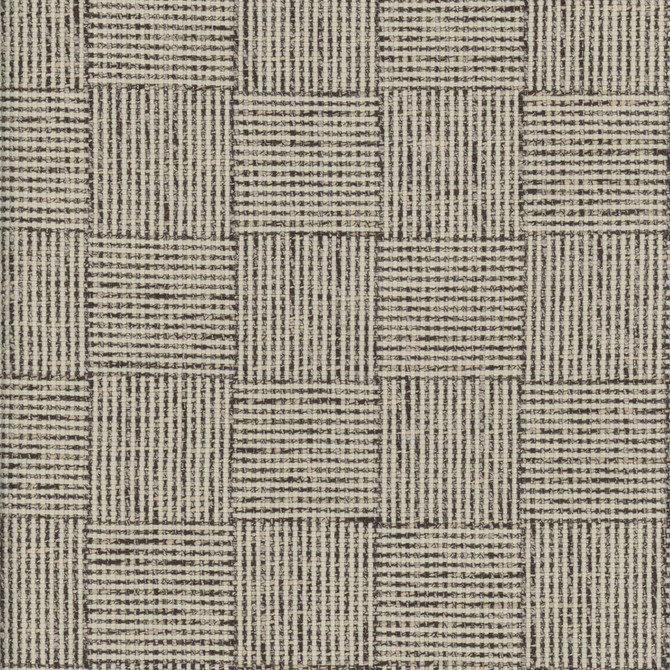 Carole Fabric Cedar Plank Granite Clean Comfort 77% Polyester, 23% Rayon India Passes 30,000 Double Rubs Wyzenbeek </p><p>Repeat: 3 5/8" V, 3 5/8" H 53" - My Fabric Connection -