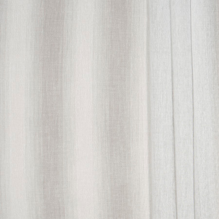 Carole Fabric Magical Radiance Haze Sheer Wonder,Sheer Marvel 100% Polyester TURKEY N/A </p><p>Repeat: 8" H 118" - My Fabric Connection -