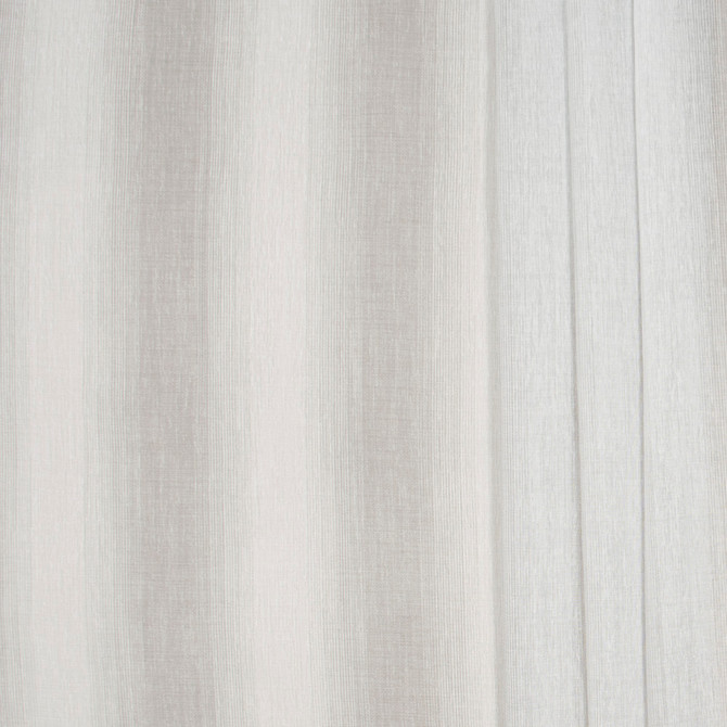 Carole Fabric Magical Radiance Haze Sheer Marvel 100% Polyester TURKEY N/A Horizontal: 8 and Vertical: 0 118 - My Fabric Connection -