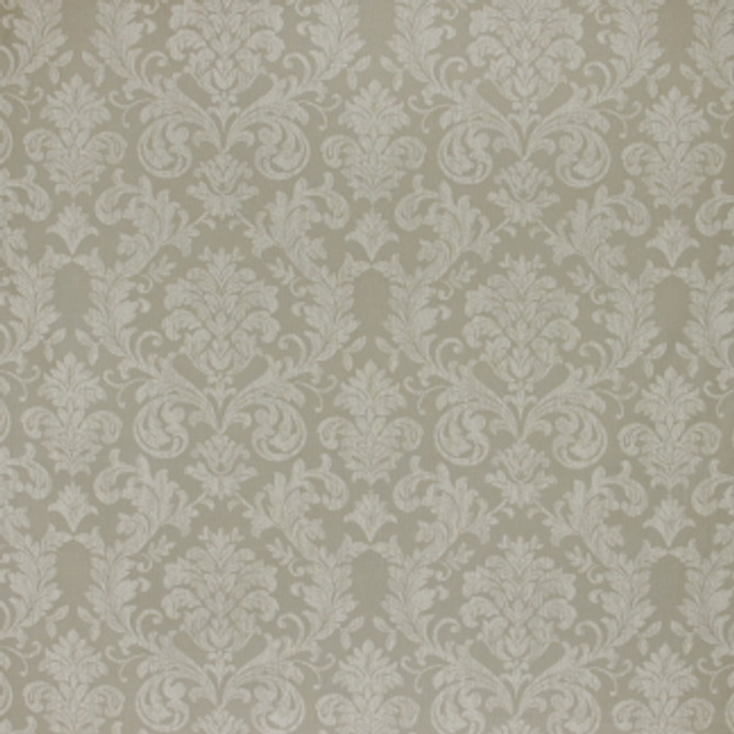 Carole Fabric Steamy Gaze Smoke Sheer Divine 100% Polyester Turkey 14 3/4" V, 15 3/4" H 118" - My Fabric Connection -