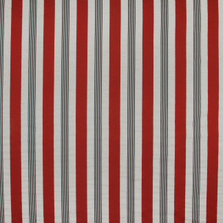 Carole Fabric Dimensional Spice Golden Sunrise 60% Polyester, 35% Cotton, 5% Linen China Passes 35,000 Double Rubs Wyzenbeek Horizontal: 0" and Vertical: 6" H 55" - My Fabric Connection -