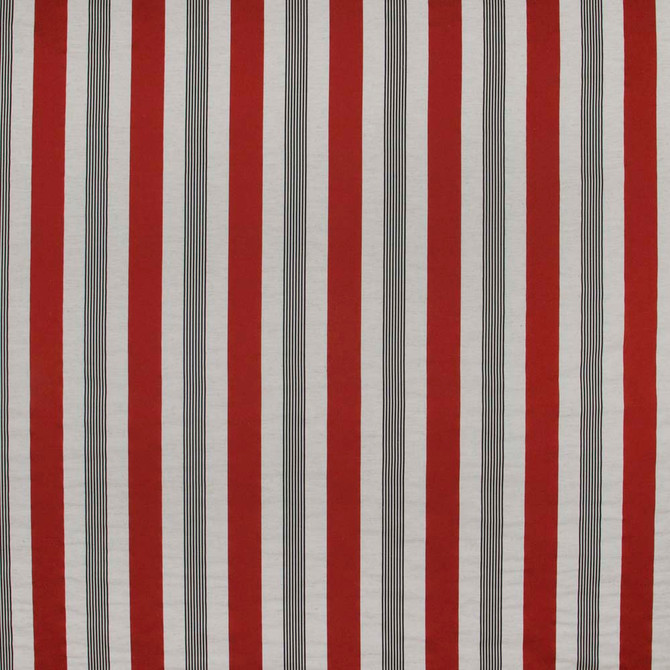 Carole Fabric Dimensional Spice Golden Sunrise 60% Polyester, 35% Cotton, 5% Linen China Passes 35,000 Double Rubs Wyzenbeek Horizontal: 6 and Vertical: 0 55 - My Fabric Connection -