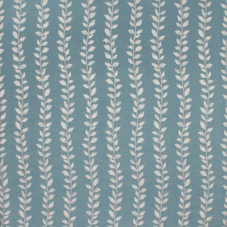 Carole Fabric Deal Breaker Teal Sense Of Style 58% Polyester, 42% Cotton India Passes 18,000 Circular Rubs Martindale Horizontal: 9" and Vertical: 18 1/2" 55" - My Fabric Connection -