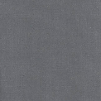 Carole Fabric New Dupioni Steel True Dupioni 100% Silk India N/A </p><p>Repeat: NONE 54" - My Fabric Connection -