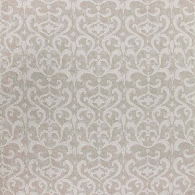 Carole Fabric Family Heirloom Tusk Sandalwood 65% Polyester, 35% Viscose Turkey N/A Horizontal: 11125 and Vertical: 165 55 - My Fabric Connection -