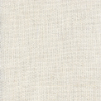 Carole Fabric Linen's Best Bisque Linen's Best 100% Linen China Passes 15,000 Double Rubs Wyzenbeek Horizontal: None and Vertical: None 54" - My Fabric Connection -