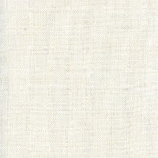 Carole Fabric Linen's Best Bone Linen's Best 100% Linen China Passes 15,000 Double Rubs Wyzenbeek </p><p>Repeat: None 54" - My Fabric Connection -