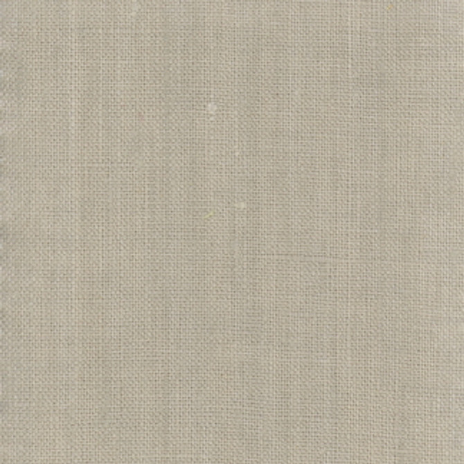 Carole Fabric Linen's Best Linen Linen's Best 100% Linen China Passes 15,000 Double Rubs Wyzenbeek Horizontal: 0" and Vertical: 0" 54" - My Fabric Connection -