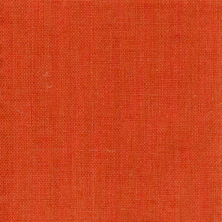 Carole Fabric Linen's Best Nectar Linen's Best 100% Linen S Korea None 54" - My Fabric Connection -