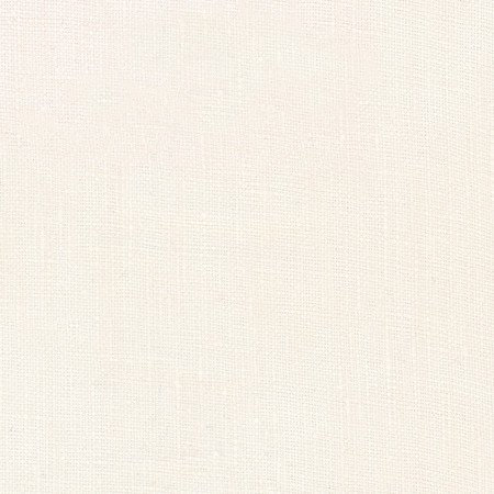 Carole Fabric Linen's Best Snow Linen's Best,Linen Library,Linen Archive 100% Linen S Korea None 54" - My Fabric Connection -