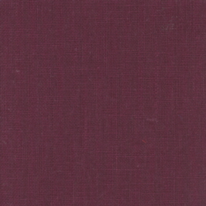 Carole Fabric Linen's Best Wine Linen's Best 100% Linen China Passes 15,000 Double Rubs Wyzenbeek Horizontal: None and Vertical: None 54" - My Fabric Connection -