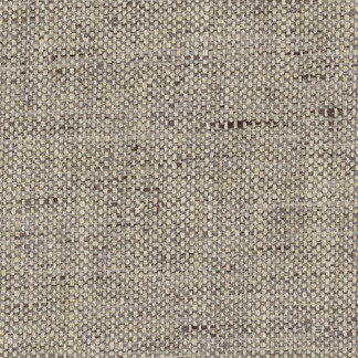 Carole Fabric Well Enough Smoke Free Spirit 100% Polyester India Passes 30,000 Double Rubs Wyzenbeek </p><p>Repeat: NONE 54" - My Fabric Connection -