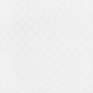 Carole Fabric Foretell This Snow Natural Envy 85% Polyester, 13% Rayon, 2% Nylon China N/A Horizontal: 4 1/8" and Vertical: 4 1/2" 51" - My Fabric Connection -