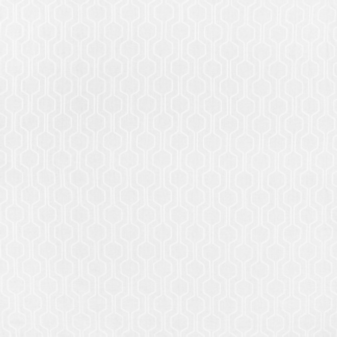 Carole Fabric Foretell This Snow Natural Envy 85% Polyester, 13% Rayon, 2% Nylon China N/A Horizontal: 4 1/8" and Vertical: 4 1/2" V 51" - My Fabric Connection -