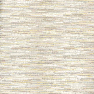 Carole Fabric Apparatus Alabaster Frosted Glass 100% Polyester USA N/A </p><p>Repeat: 8 1/2" V, 14" H 54" - My Fabric Connection -