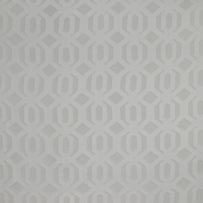 Carole Fabric Single Handed Fog Second Nature 61% Cotton, 39% Linen India N/A Horizontal: 7" and Vertical: 11 1/2" 55" - My Fabric Connection -