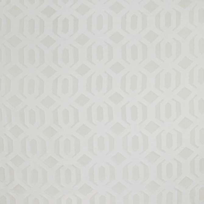 Carole Fabric Single Handed Ivory Second Nature 61% Cotton, 39% Linen India N/A </p><p>Repeat: 11 1/2" V, 7" H 55" - My Fabric Connection -