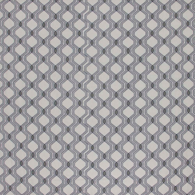 Carole Fabric Slideshow Admiral Night Sky 50% Cotton, 50% Polyester India N/A Horizontal: 5125 and Vertical: 475 52 - My Fabric Connection -