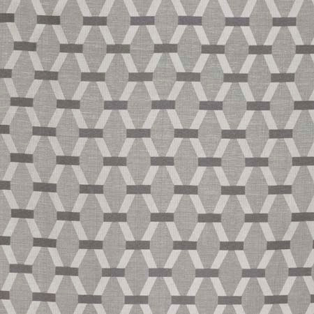 Carole Fabric Gauntlet Slate Lavender Mist,Modern Edge 55% Polyester, 28% Cotton, 17% Viscose India Passes 36,000 Double Rubs Wyzenbeek Horizontal: 10 5/8" and Vertical: 6 1/4" V 55" - My Fabric Connection -