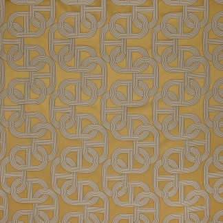 Carole Fabric Reservation Bronze Park Cities 82% Cotton, 18% Polyester China Passes 15,000 Double Rubs Wyzenbeek </p><p>Repeat: 13" V, 9 3/4"H 54" - My Fabric Connection -