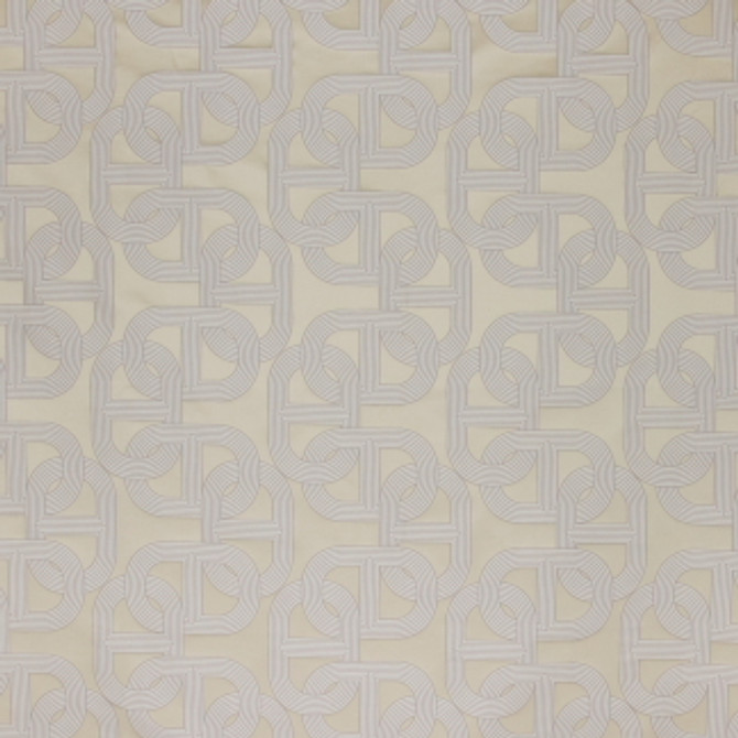 Carole Fabric Reservation Champagne Park Cities 82% Cotton, 18% Polyester China Passes 15,000 Double Rubs Wyzenbeek Horizontal: 9 3/4" and Vertical: 13" 54" - My Fabric Connection -