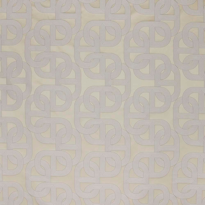 Carole Fabric Reservation Champagne Park Cities 82% Cotton, 18% Polyester China Passes 15,000 Double Rubs Wyzenbeek Horizontal: 975 and Vertical: 13 54 - My Fabric Connection -