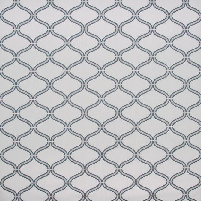 Carole Fabric On The Mend Steel Mountain Sky 73% Cotton, 27% Polyester India Passes 30,000 Double Rubs Wyzenbeek Horizontal: 75 and Vertical: 625 53 - My Fabric Connection -