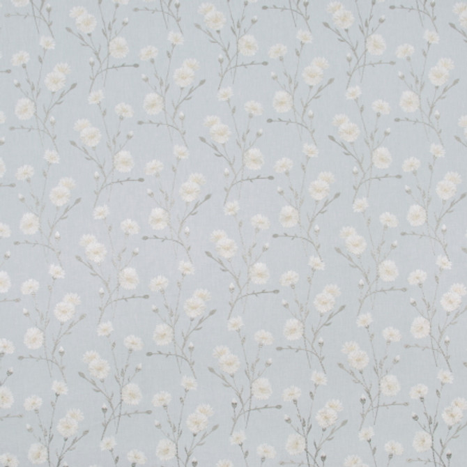 Carole Fabric Place To Rest Tundra MOUNTAIN SKY 52% Cotton, 48% Polyester India Passes 30,000 Double Rubs Wyzenbeek </p><p>Repeat: 9 1/4" V, 10 3/8" H 52" - My Fabric Connection -
