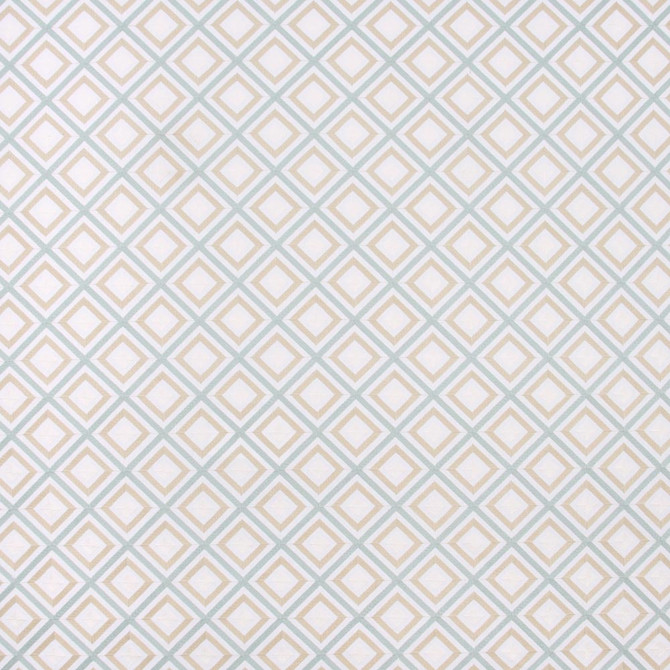 Carole Fabric Time Will Tell Island Mountain Sky 52% Cotton, 48% Polyester India Passes 30,000 Double Rubs Wyzenbeek Horizontal: 4625 and Vertical: 4625 51 - My Fabric Connection -