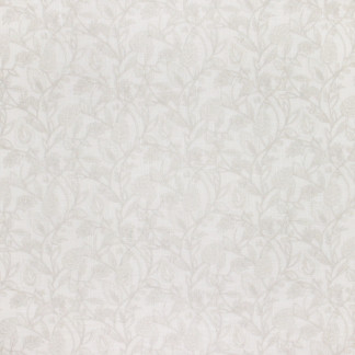 Carole Fabric Open Style Antique Fountain Gate 55% Linen, 45% Rayon China Passes 30,000 Double Rubs Wyzenbeek </p><p>Repeat: 17 3/4" V, 17 3/4" H 53" - My Fabric Connection -