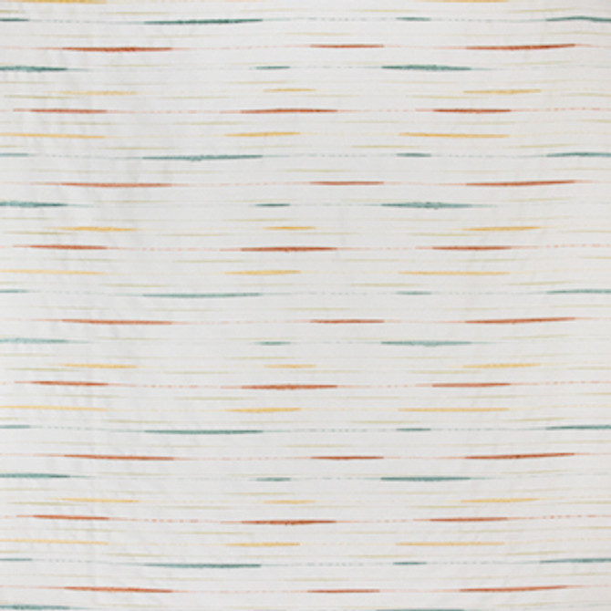 Carole Fabric Heart Flutter Opal Summer Garden 100% Polyester India Passes 30,000 Double Rubs Wyzenbeek </p><p>Repeat: 9 1/4" V, 27 1/4" H 55" - My Fabric Connection -