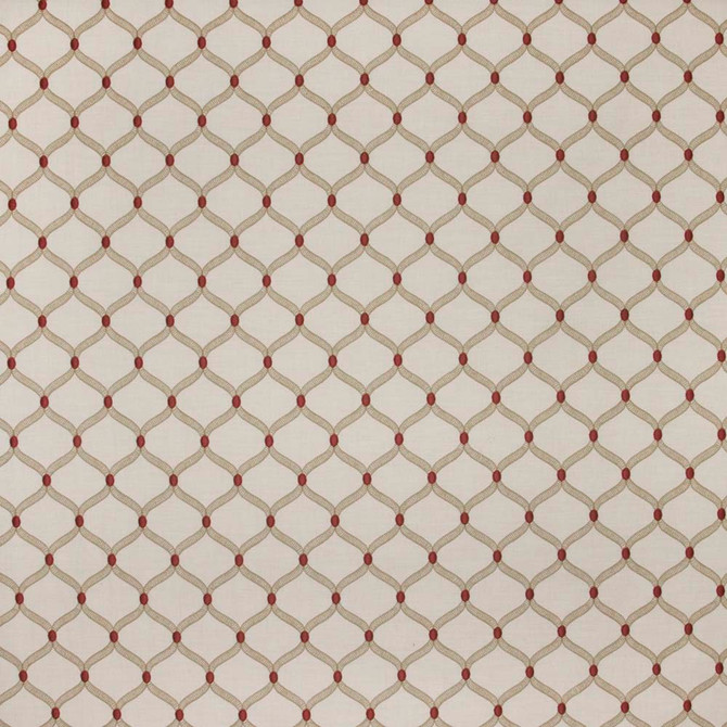 Carole Fabric Only For You Sumac Summer Garden 73% Cotton, 27% Polyester India N/A Horizontal: 375 and Vertical: 45 54 - My Fabric Connection -