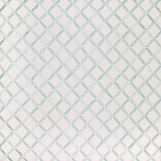 Carole Fabric Defining Essence Mermaid Color Play 73% Cotton, 27% Polyester India Passes 30,000 Double Rubs Wyzenbeek </p><p>Repeat: 9 3/8" V, 9" H 54" - My Fabric Connection -