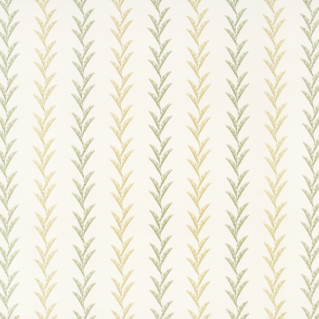 Carole Fabric In Two Mint VIBRANCE 32% Viscose, 28% Polyester, 28% Linen, 12% Rayon China Passes 100,000 Double Rubs Wyzenbeek Horizontal: 9" and Vertical: 5 1/2" 54" - My Fabric Connection -