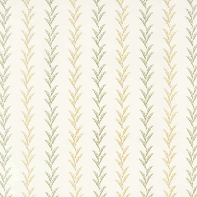 Carole Fabric In Two Mint Vibrance 32% Viscose, 28% Polyester, 28% Linen, 12% Rayon China Passes 100,000 Double Rubs Wyzenbeek Horizontal: 9 and Vertical: 55 54 - My Fabric Connection -