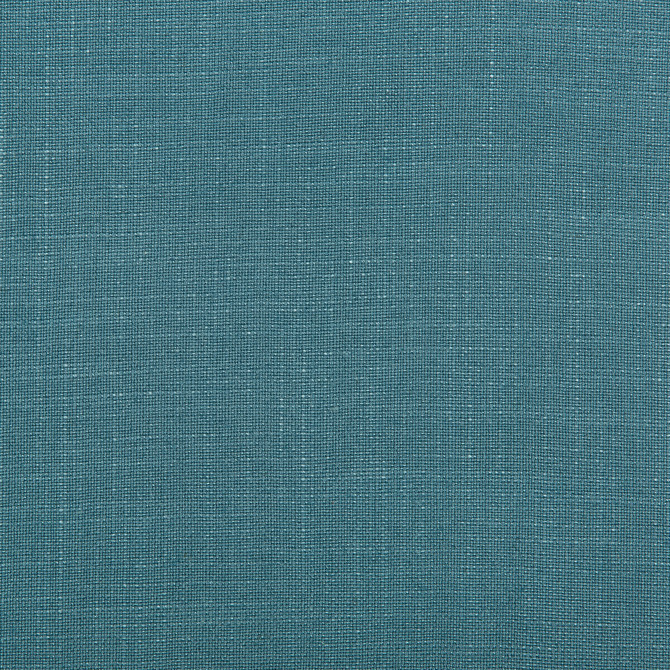 Kravet Design Fabric Aura Pacific - VISCOSE - 67%;LINEN - 33% Italy HEAVY Horizontal: 0 and Vertical: 0 55.12 - My Fabric Connection -