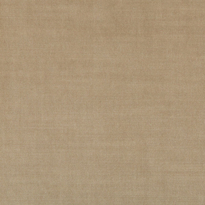 Kravet Smart Fabric Chessford Stone PERFORMANCE POLYESTER - 100% China HEAVY Horizontal: - and Vertical: - 55.12 - My Fabric Connection -