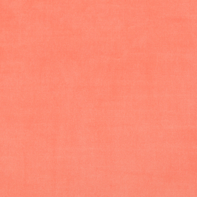 Kravet Smart Fabric Chessford Persimmon PERFORMANCE POLYESTER - 100% China HEAVY Horizontal: and Vertical: 55.12 - My Fabric Connection -