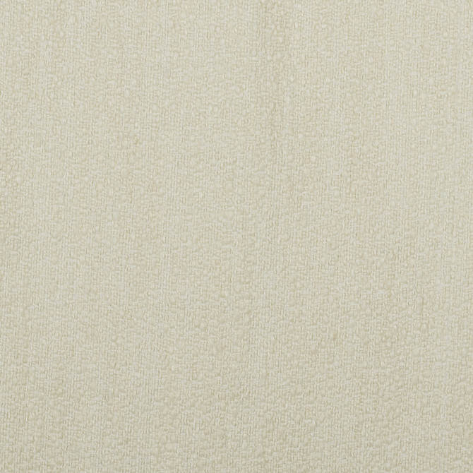 Gaston Y Daniela Fabric Austen Crudo LORENZO CASTILLO V LINEN - 64%;WOOL - 29%;POLYESTER - 7% Turkey Horizontal: 0 and Vertical: 0 116.93 - My Fabric Connection -