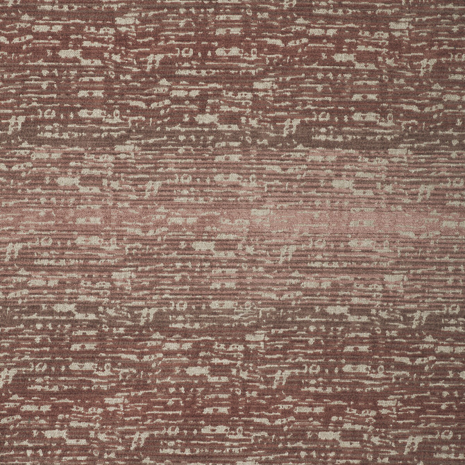 Gaston Y Daniela Fabric Damirchik Rosa LORENZO CASTILLO V VISCOSE - 67%;COTTON - 17%;LINEN - 10%;POLYESTER - 6% Turkey MEDIUM Horizontal: 12.52 and Vertical: 16.73 55.11 - My Fabric Connection -
