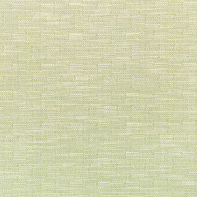 Kravet Smart Fabric 35518-13 INSIDE OUT PERFORMANCE FABRICS POLYESTER - 73%;OLEFIN - 27% United States HEAVY Horizontal: 2.25 and Vertical: 2.25 55 - My Fabric Connection -