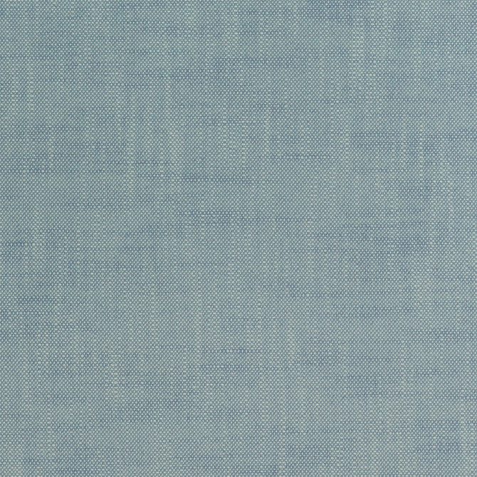 Kravet Smart Fabric 35517-515 INSIDE OUT PERFORMANCE FABRICS POLYESTER - 96%;OLEFIN - 4% United States HEAVY Horizontal: 0.063 and Vertical: 0.063 56 - My Fabric Connection -