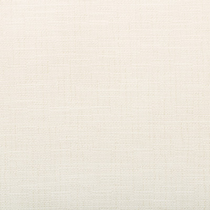 Kravet Smart Fabric Kravet Smart 35518-1