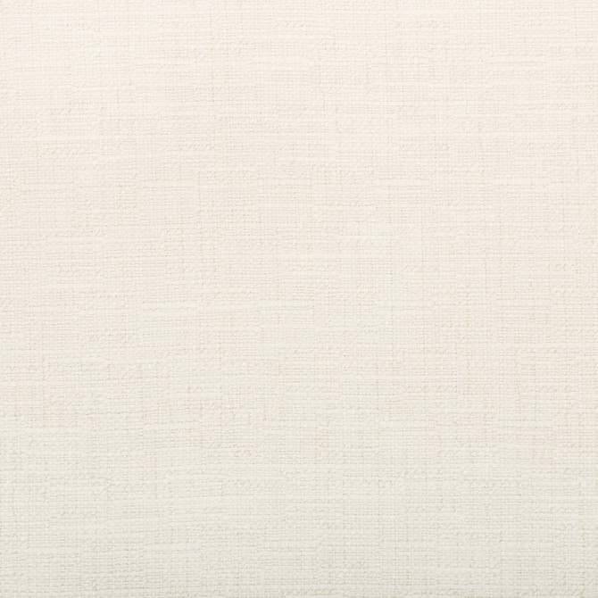 Kravet Smart Fabric 35518-1 INSIDE OUT PERFORMANCE FABRICS POLYESTER - 73%;OLEFIN - 27% United States HEAVY Horizontal: 2.25 and Vertical: 2.25 55 - My Fabric Connection -