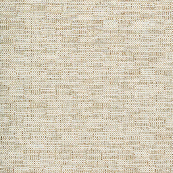 Kravet Smart Fabric 35518-106 INSIDE OUT PERFORMANCE FABRICS POLYESTER - 73%;OLEFIN - 27% United States HEAVY Horizontal: 2.25 and Vertical: 2.25 55 - My Fabric Connection -