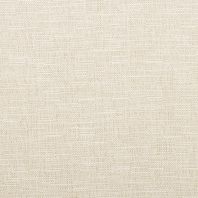 Kravet Smart Fabric Kravet Smart 35518-1116