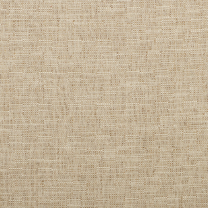 Kravet Smart Fabric 35518-116 INSIDE OUT PERFORMANCE FABRICS POLYESTER - 73%;OLEFIN - 27% United States HEAVY Horizontal: 2.25 and Vertical: 2.25 55 - My Fabric Connection -